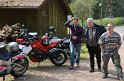 Saisoneroeffnungsfahrt 2014 - 107